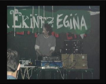 Zuzen festa Andoain Gaz (38).jpg